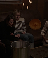 American_Horror_Story_S07_E09_Drink_Kool_Aid_1080p_BluRay_003146.jpg
