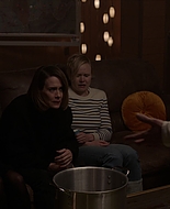 American_Horror_Story_S07_E09_Drink_Kool_Aid_1080p_BluRay_003193.jpg