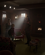 American_Horror_Story_S07_E09_Drink_Kool_Aid_1080p_BluRay_003475.jpg