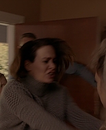 American_Horror_Story_S07_E09_Drink_Kool_Aid_1080p_BluRay_003774.jpg