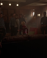 American_Horror_Story_S07_E09_Drink_Kool_Aid_1080p_BluRay_003930.jpg