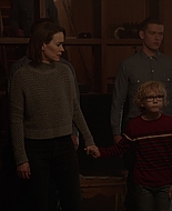 American_Horror_Story_S07_E09_Drink_Kool_Aid_1080p_BluRay_003945.jpg