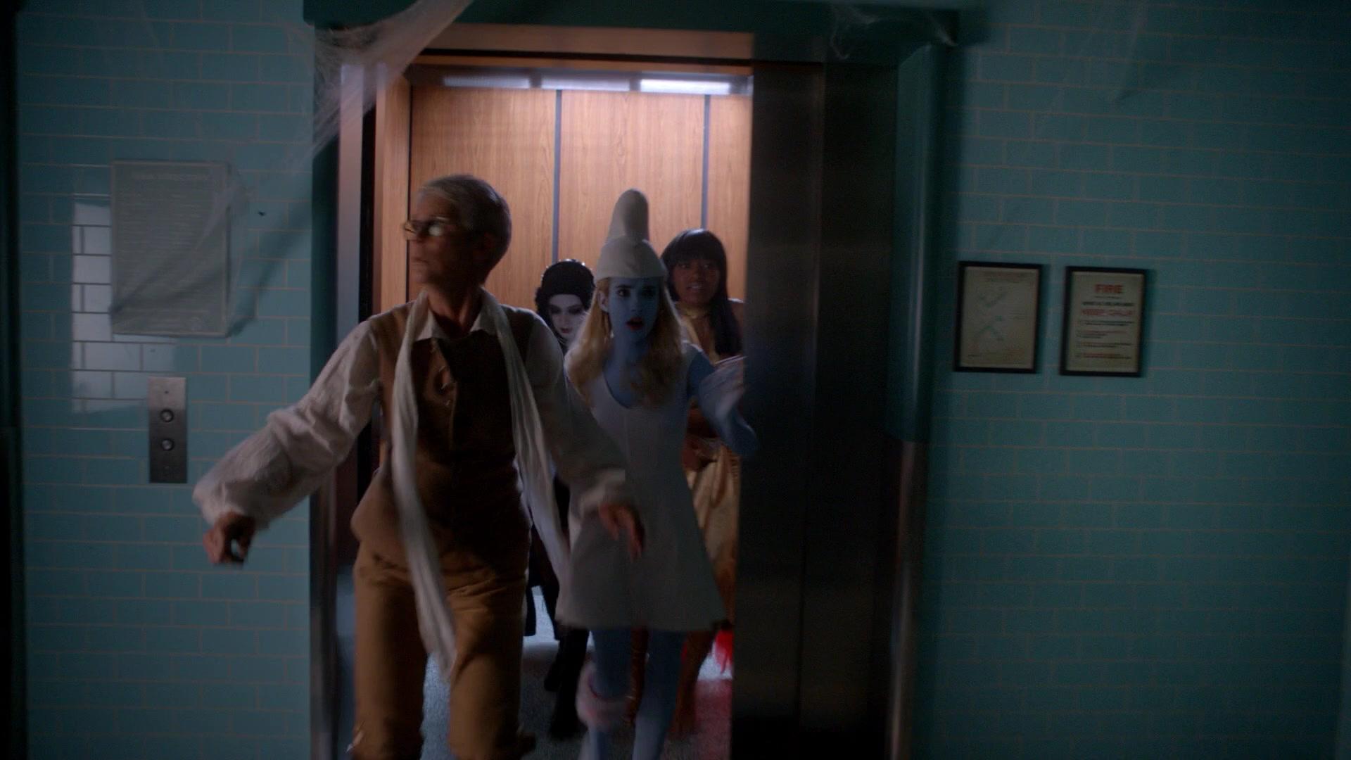 Scream_Queens_2015_S02E05_1080p_000057.jpg