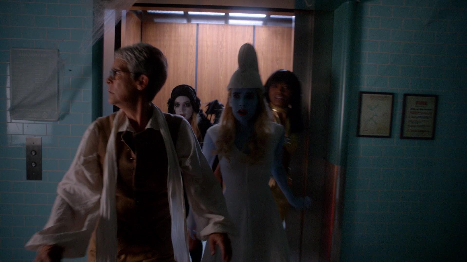 Scream_Queens_2015_S02E05_1080p_000058.jpg