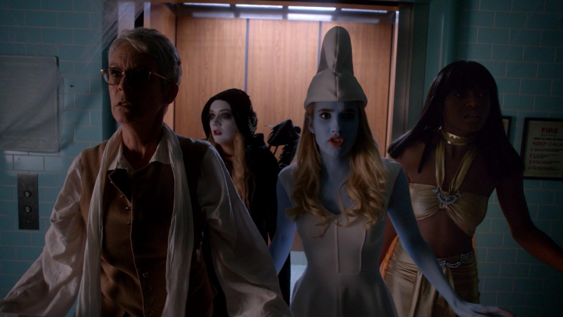 Scream_Queens_2015_S02E05_1080p_000060.jpg