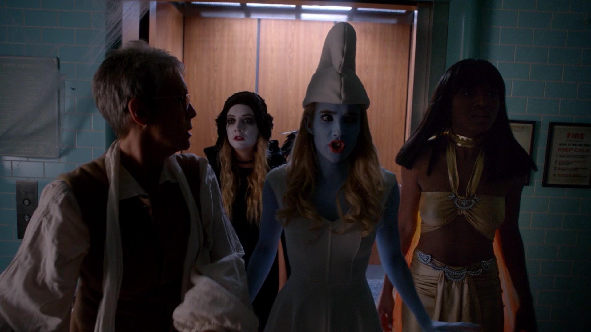 Scream_Queens_2015_S02E05_1080p_000061.jpg