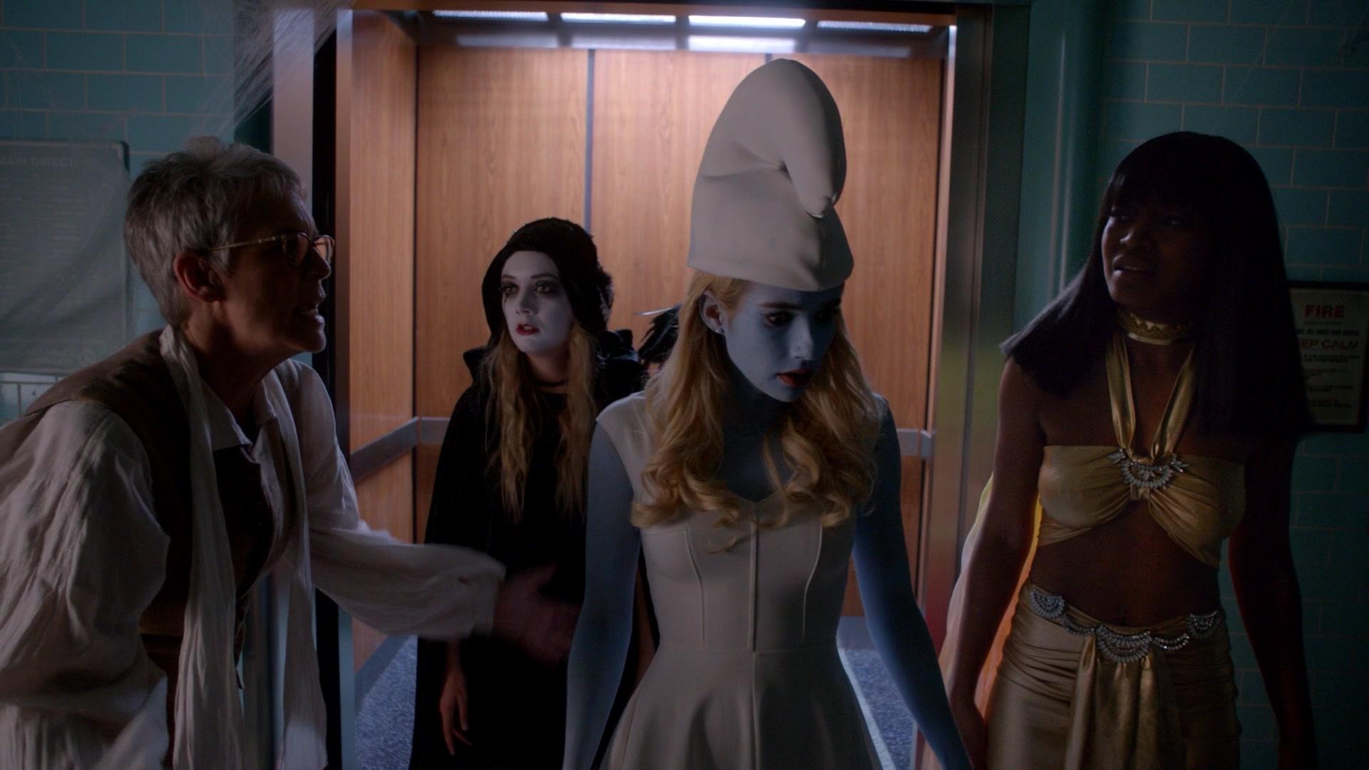 Scream_Queens_2015_S02E05_1080p_000065.jpg