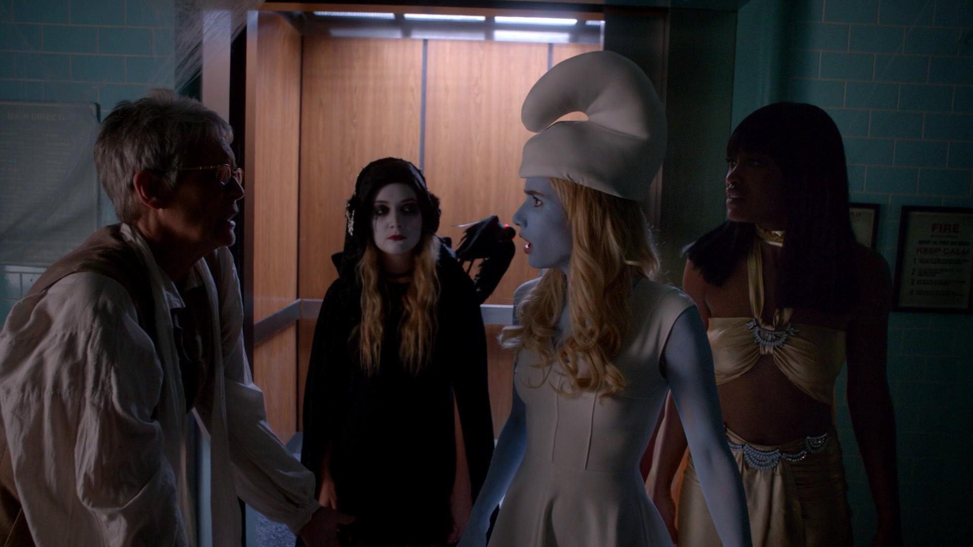 Scream_Queens_2015_S02E05_1080p_000069.jpg