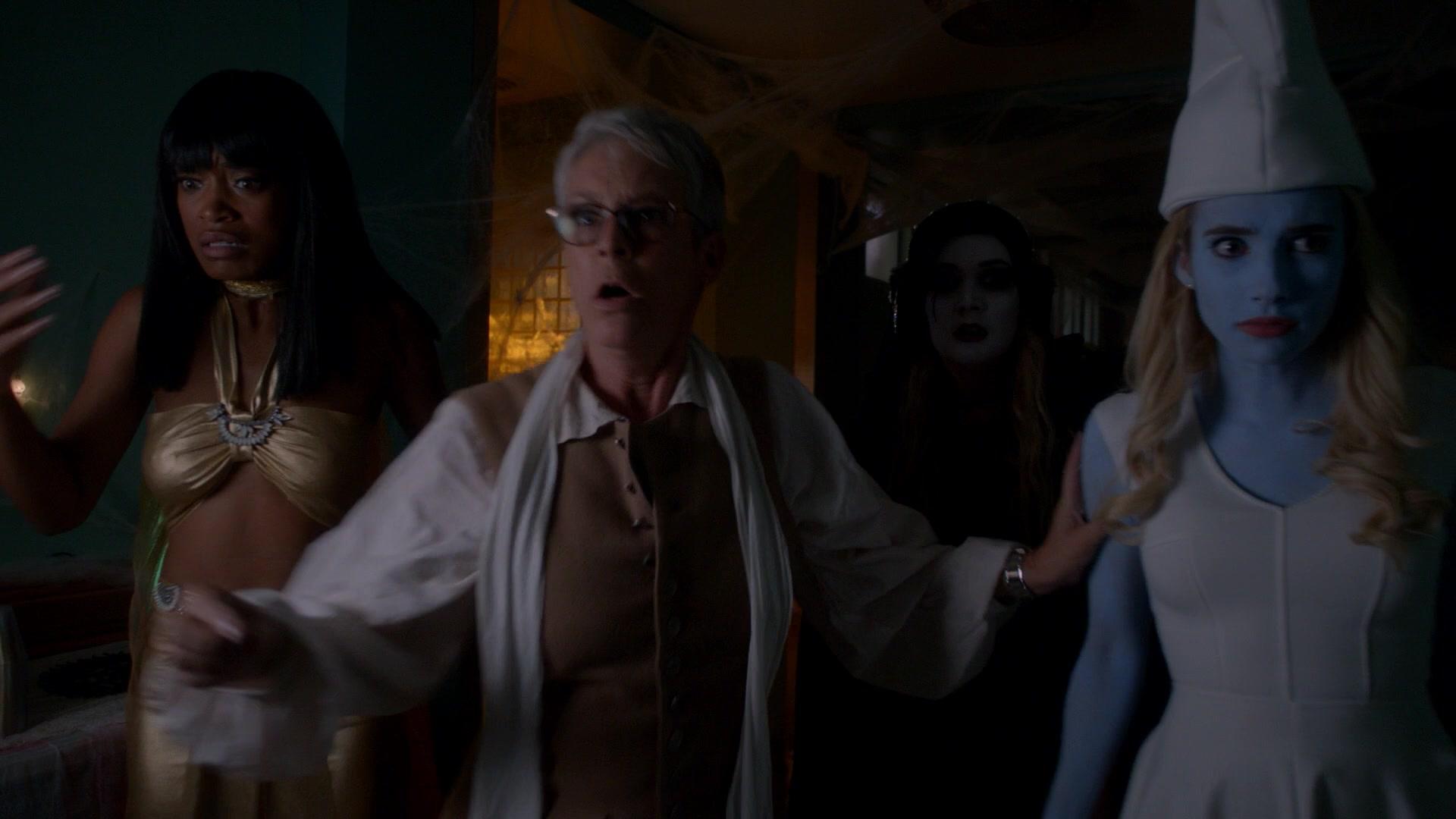 Scream_Queens_2015_S02E05_1080p_000094.jpg