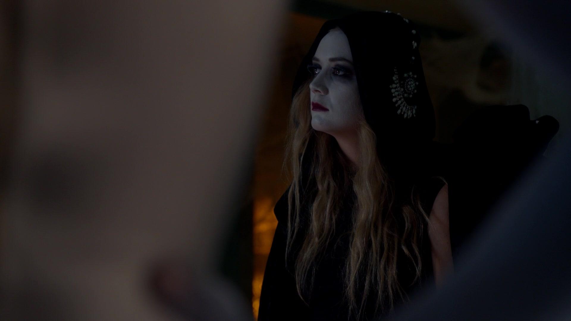 Scream_Queens_2015_S02E05_1080p_000276.jpg