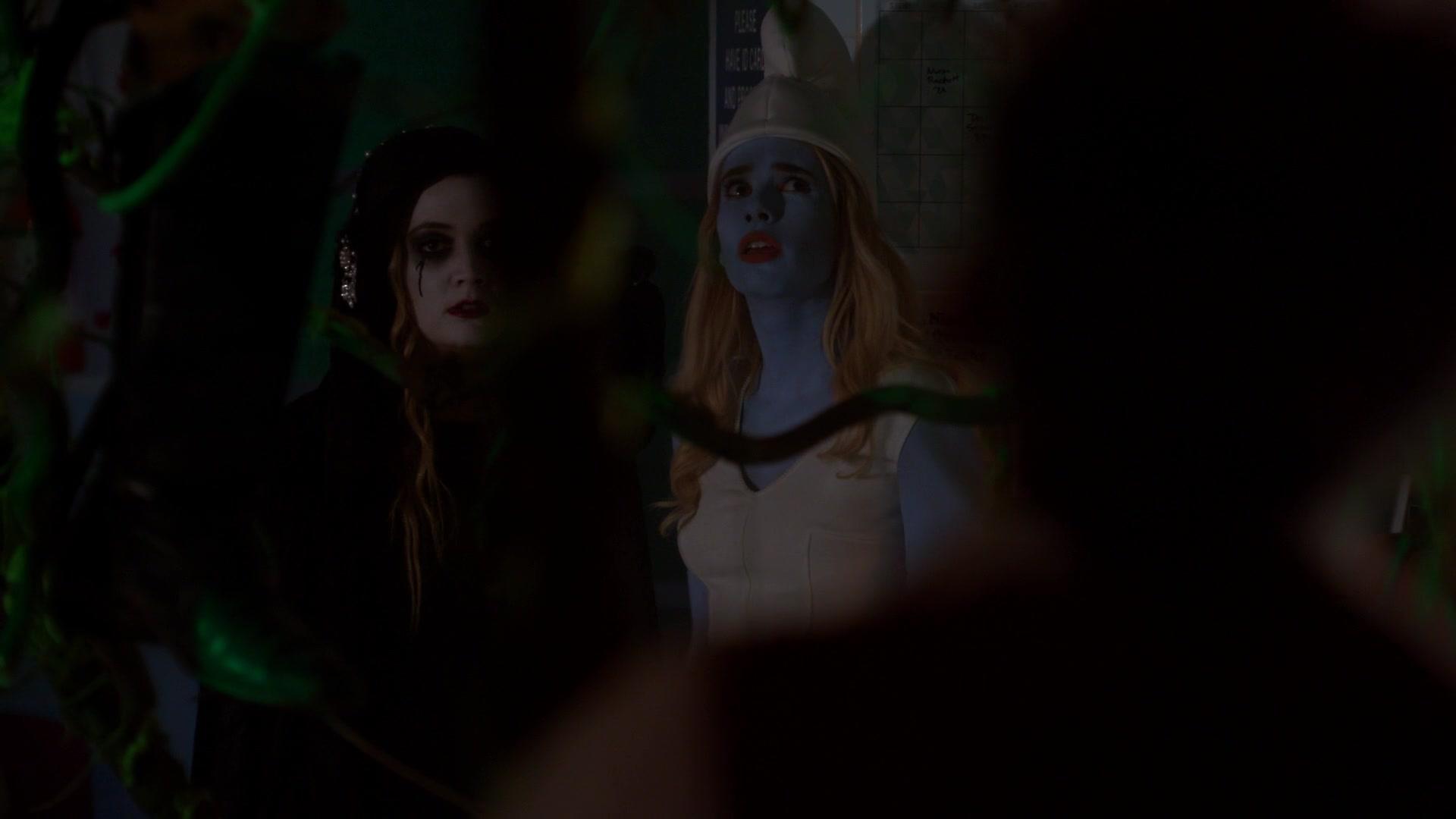 Scream_Queens_2015_S02E05_1080p_000363.jpg