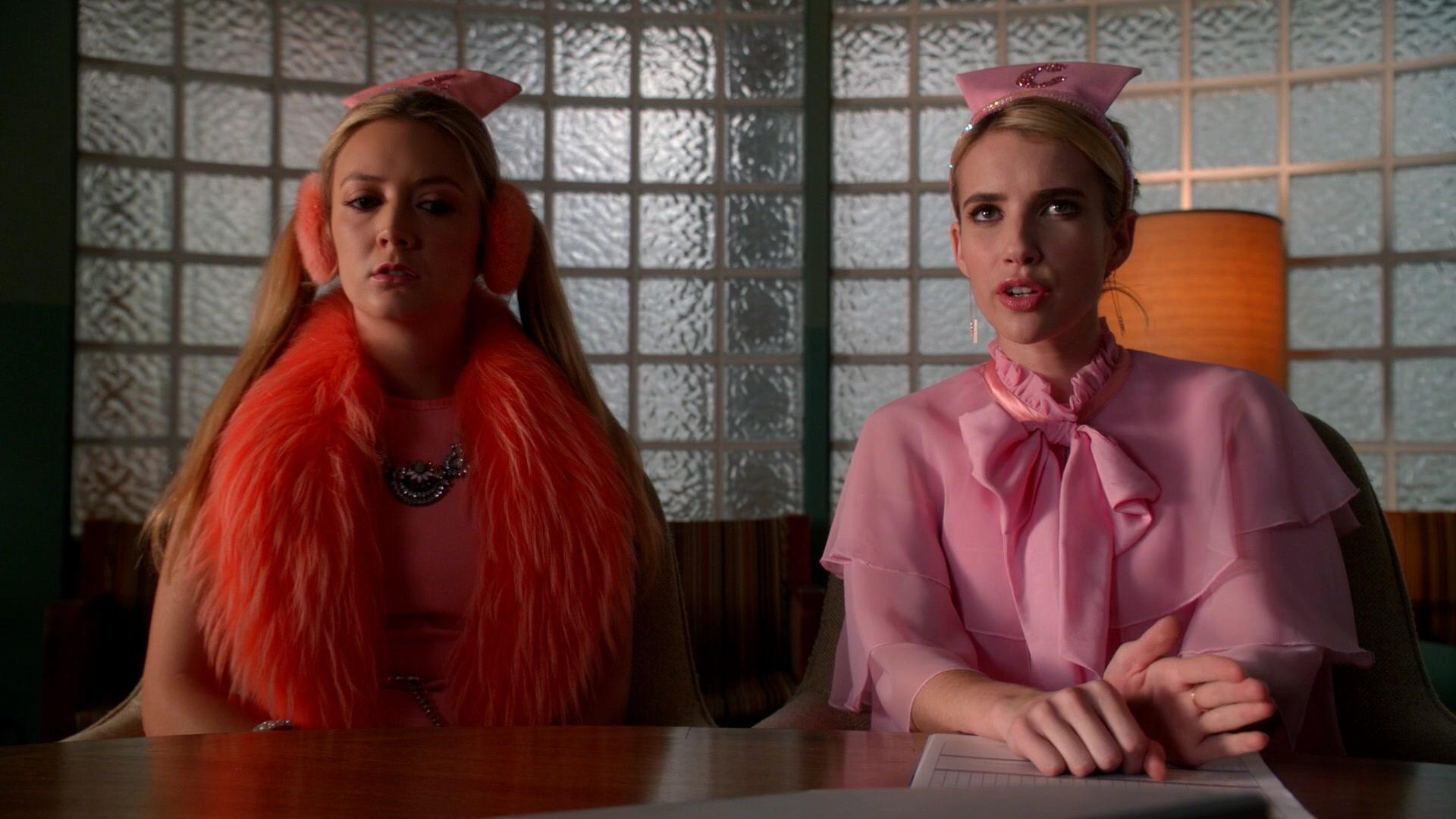 Scream_Queens_2015_S02E05_1080p_001172.jpg