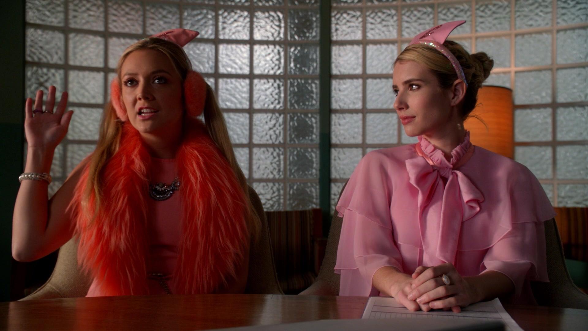 Scream_Queens_2015_S02E05_1080p_001251.jpg