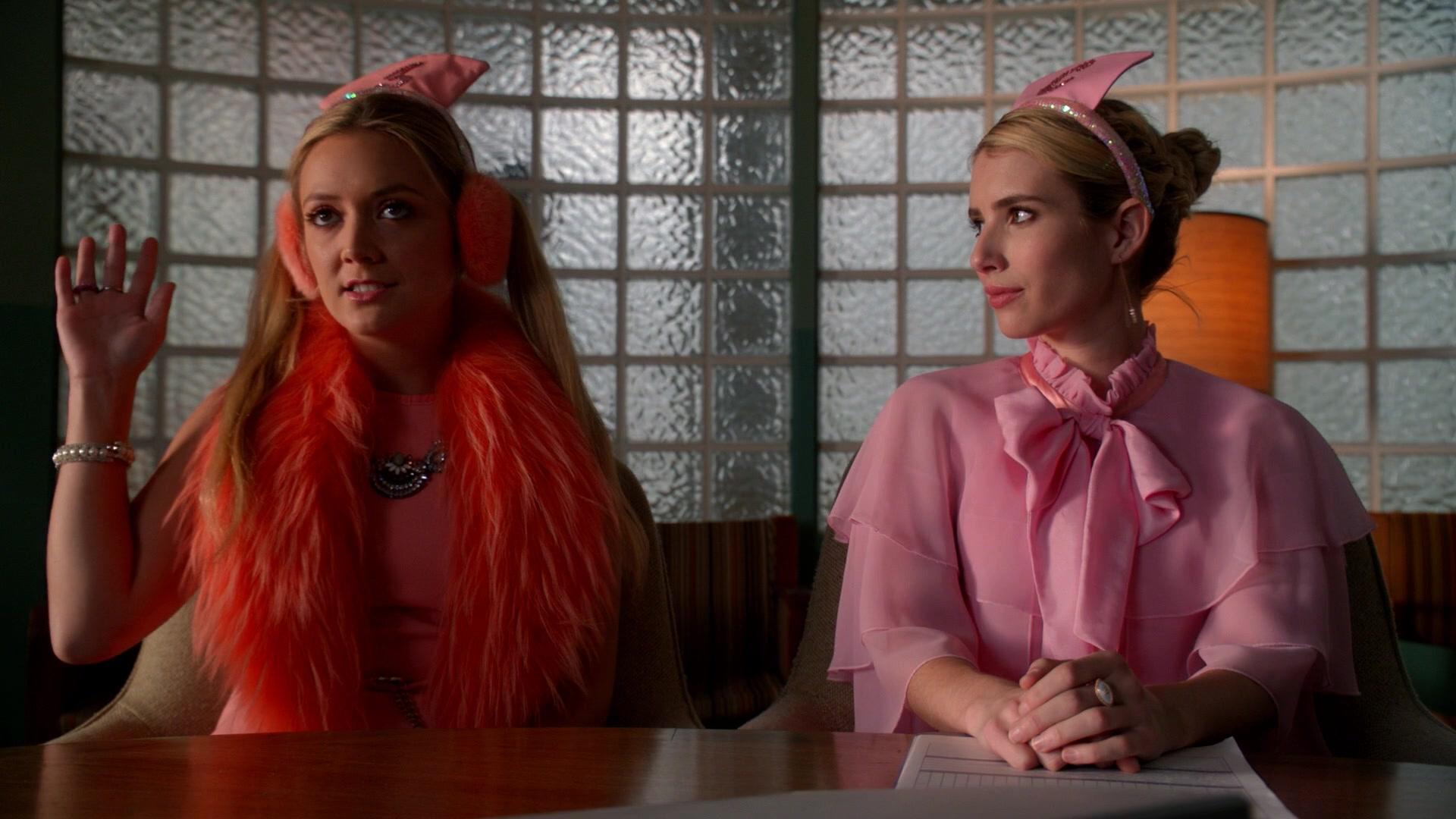 Scream_Queens_2015_S02E05_1080p_001252.jpg