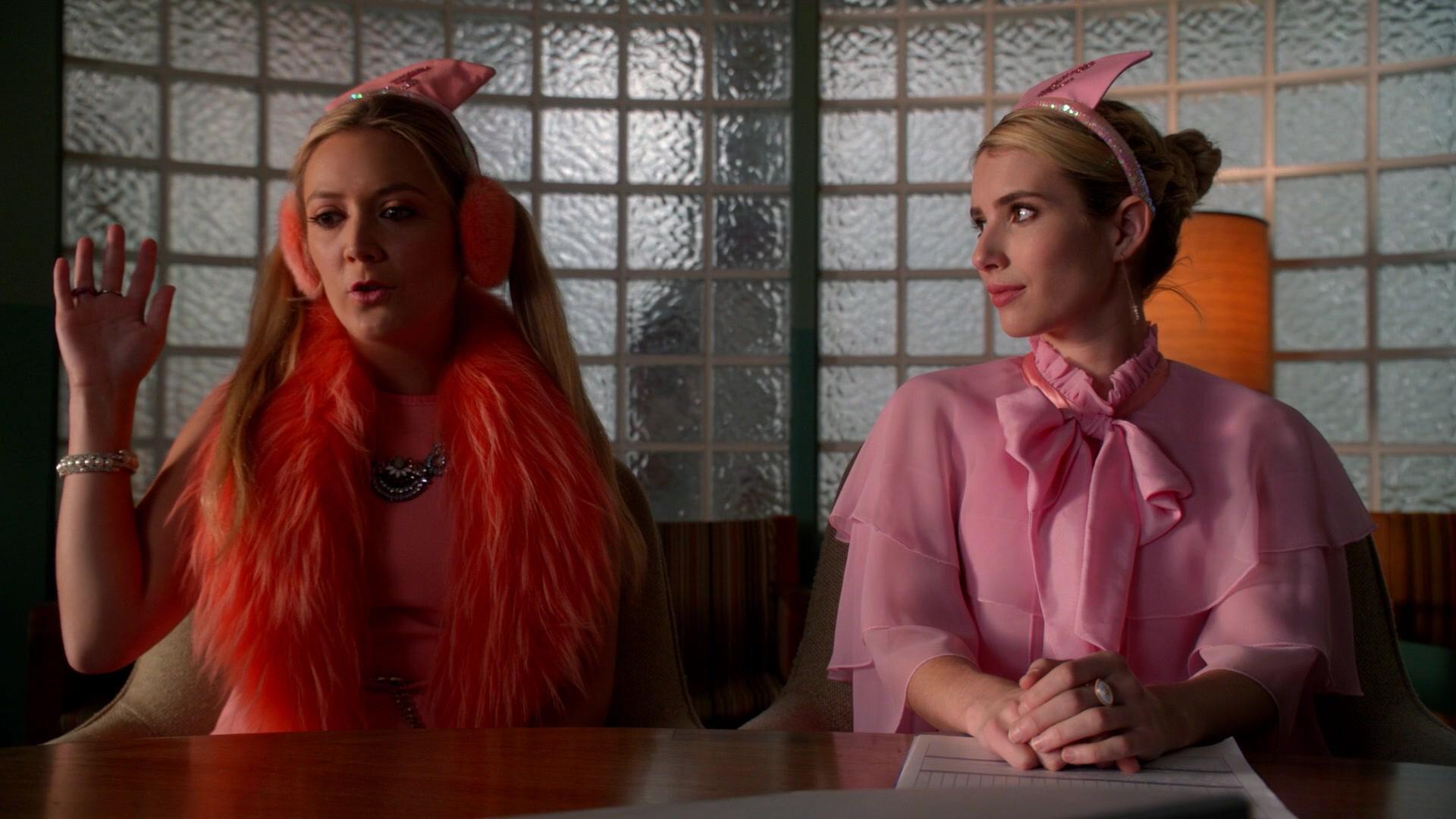 Scream_Queens_2015_S02E05_1080p_001254.jpg