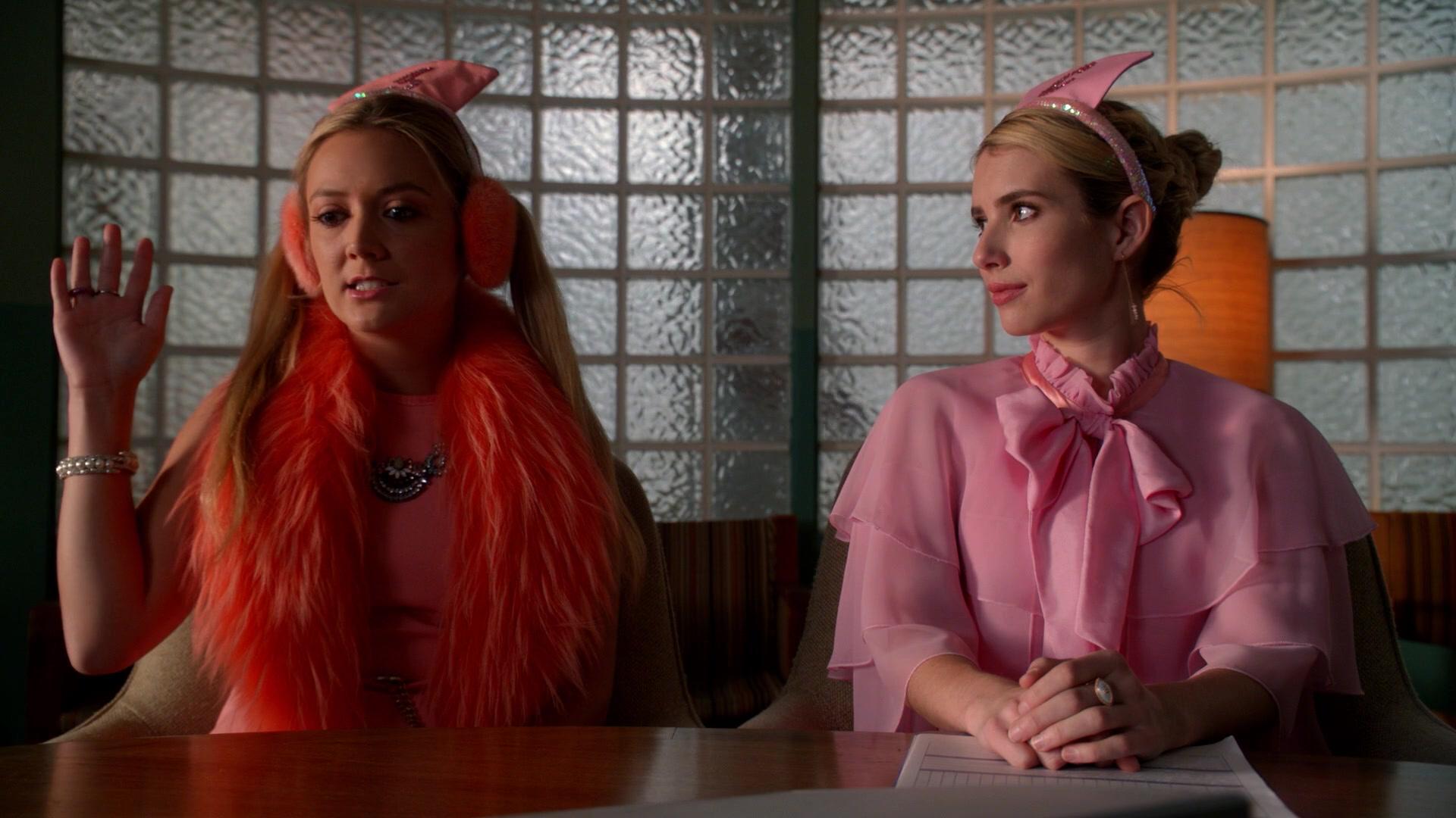 Scream_Queens_2015_S02E05_1080p_001255.jpg