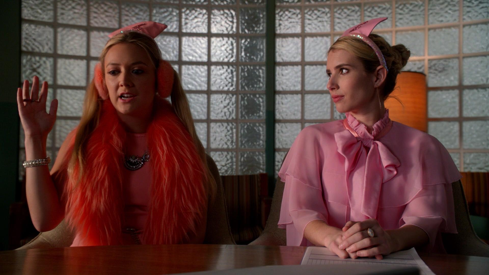 Scream_Queens_2015_S02E05_1080p_001258.jpg