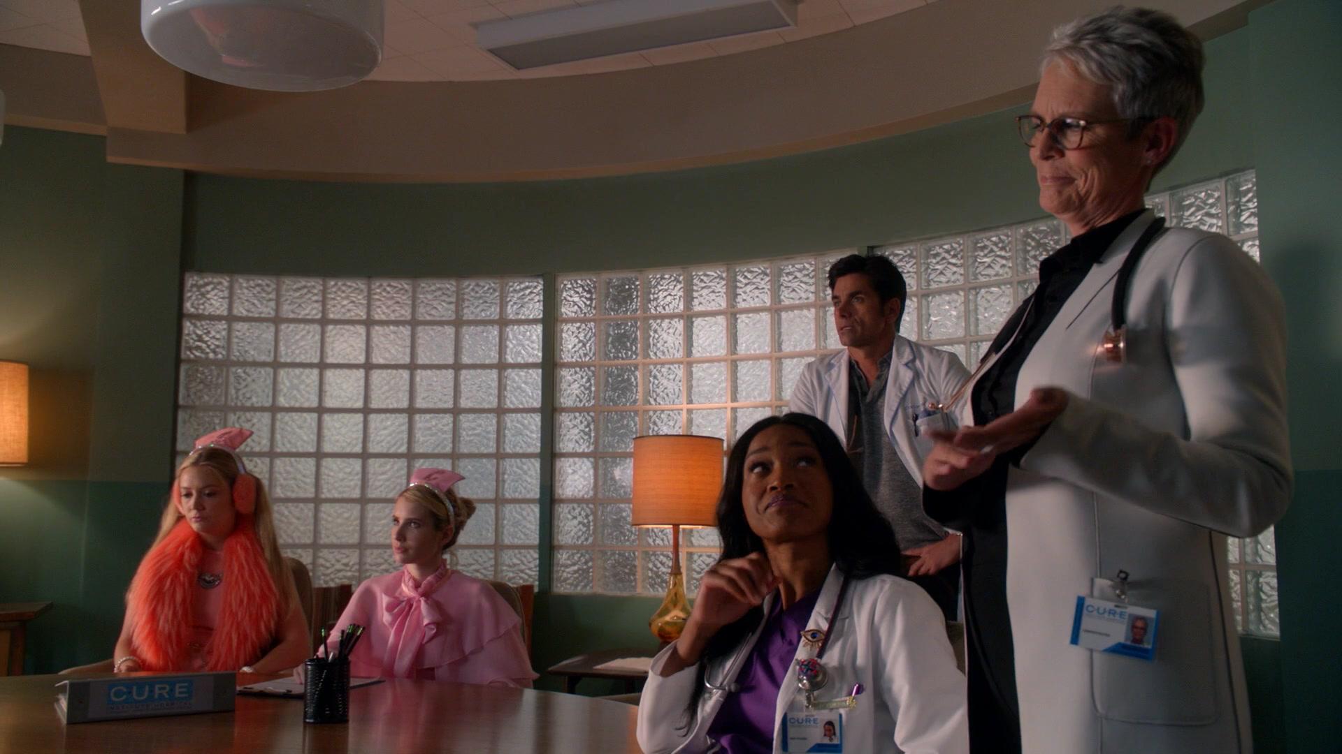 Scream_Queens_2015_S02E05_1080p_001266.jpg Scream_Queens_2015_S02E05_1080p_001266.jpg