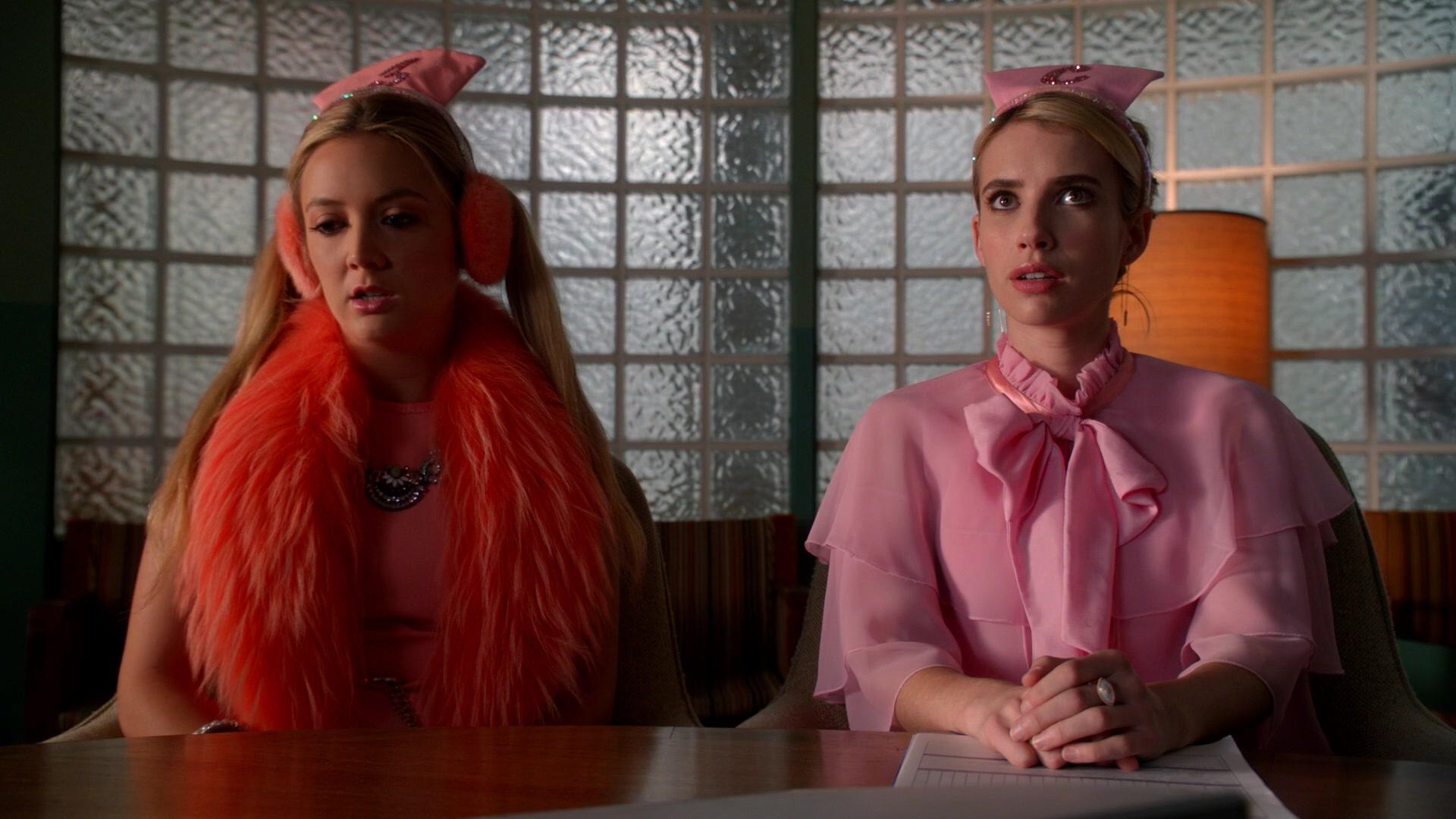 Scream_Queens_2015_S02E05_1080p_001273.jpg