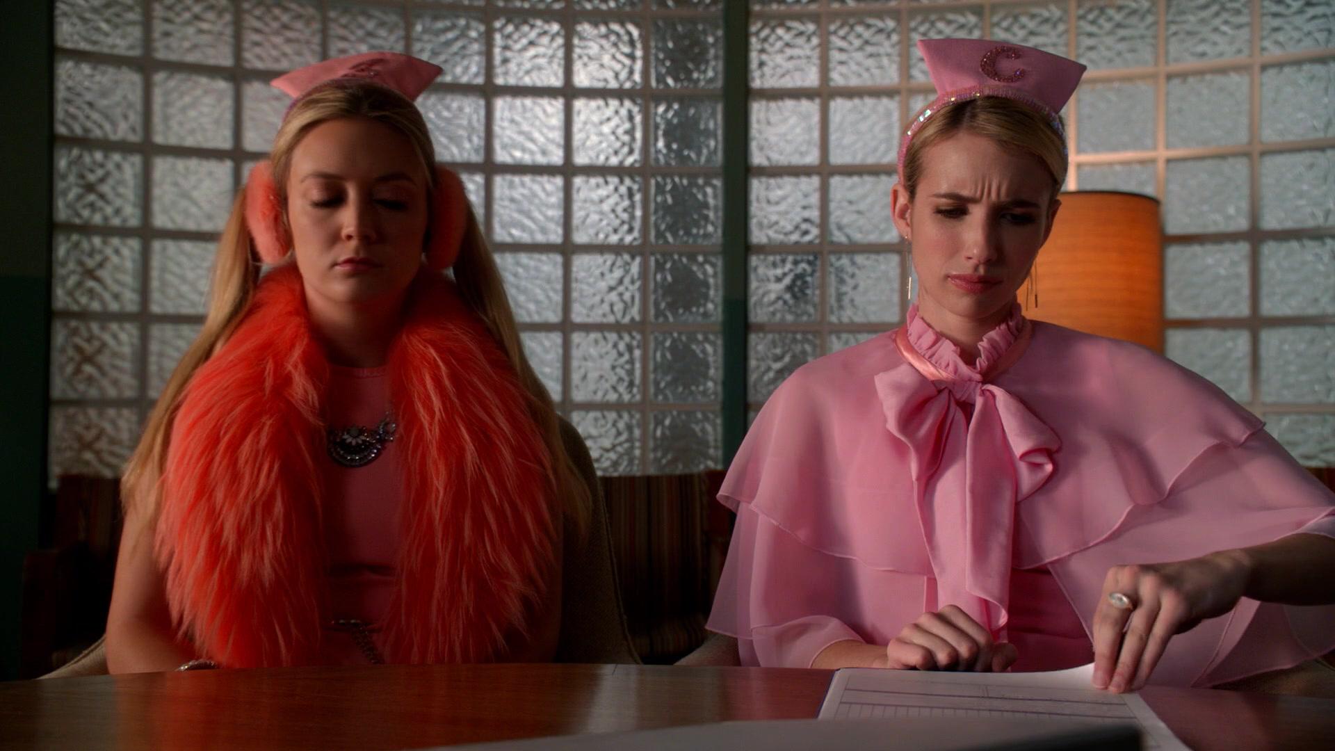 Scream_Queens_2015_S02E05_1080p_001290.jpg