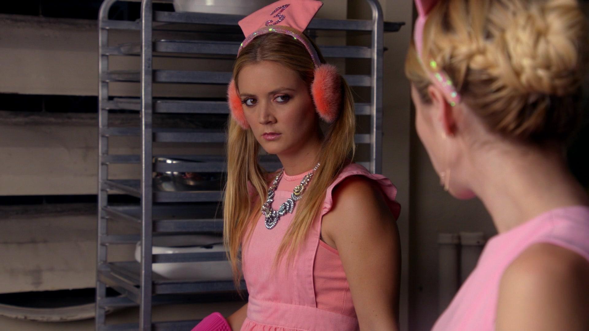 Scream_Queens_2015_S02E05_1080p_001344.jpg