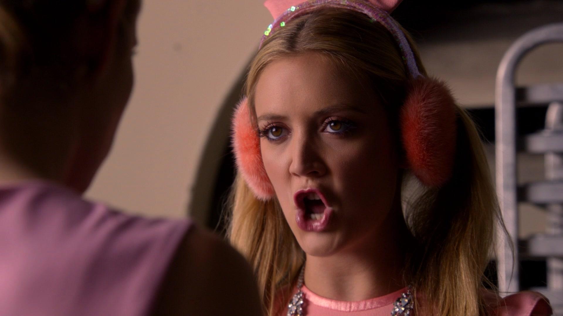 Scream_Queens_2015_S02E05_1080p_001563.jpg