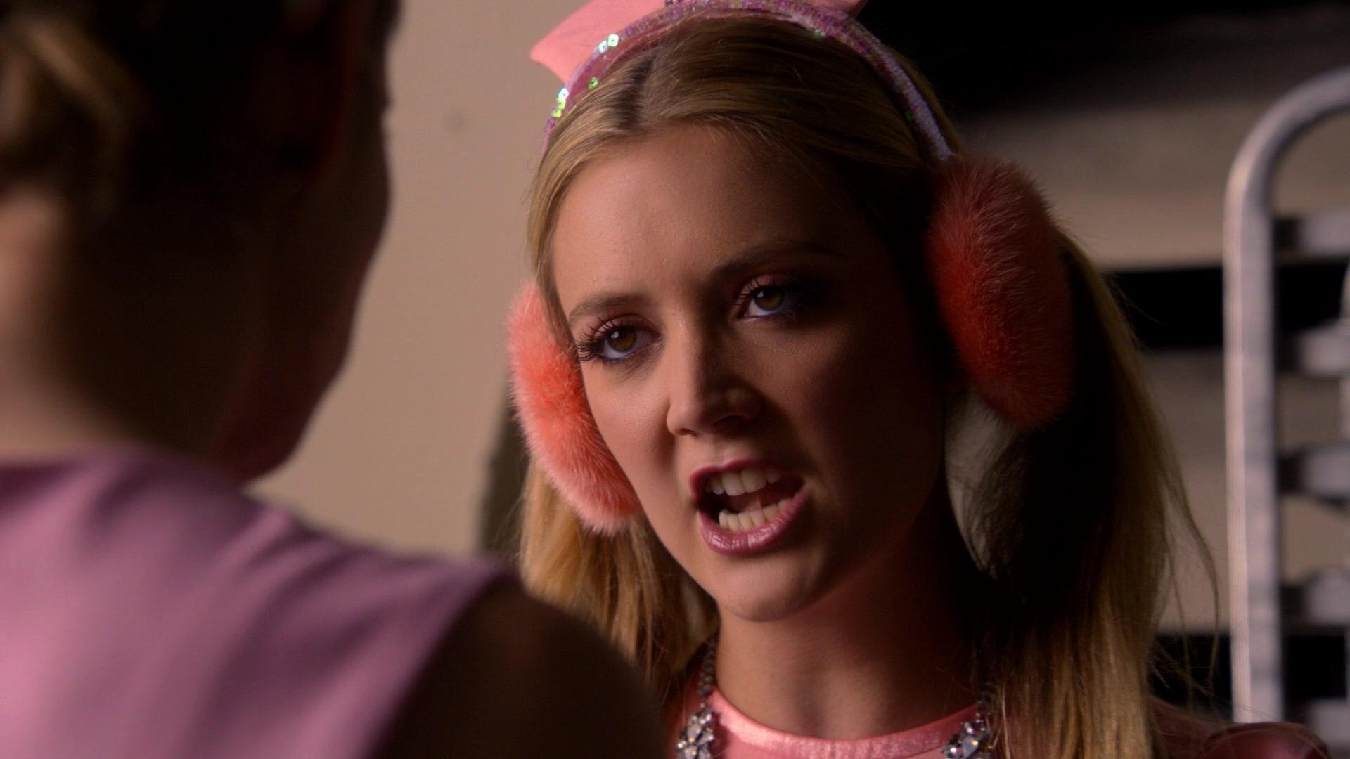 Scream_Queens_2015_S02E05_1080p_001566.jpg