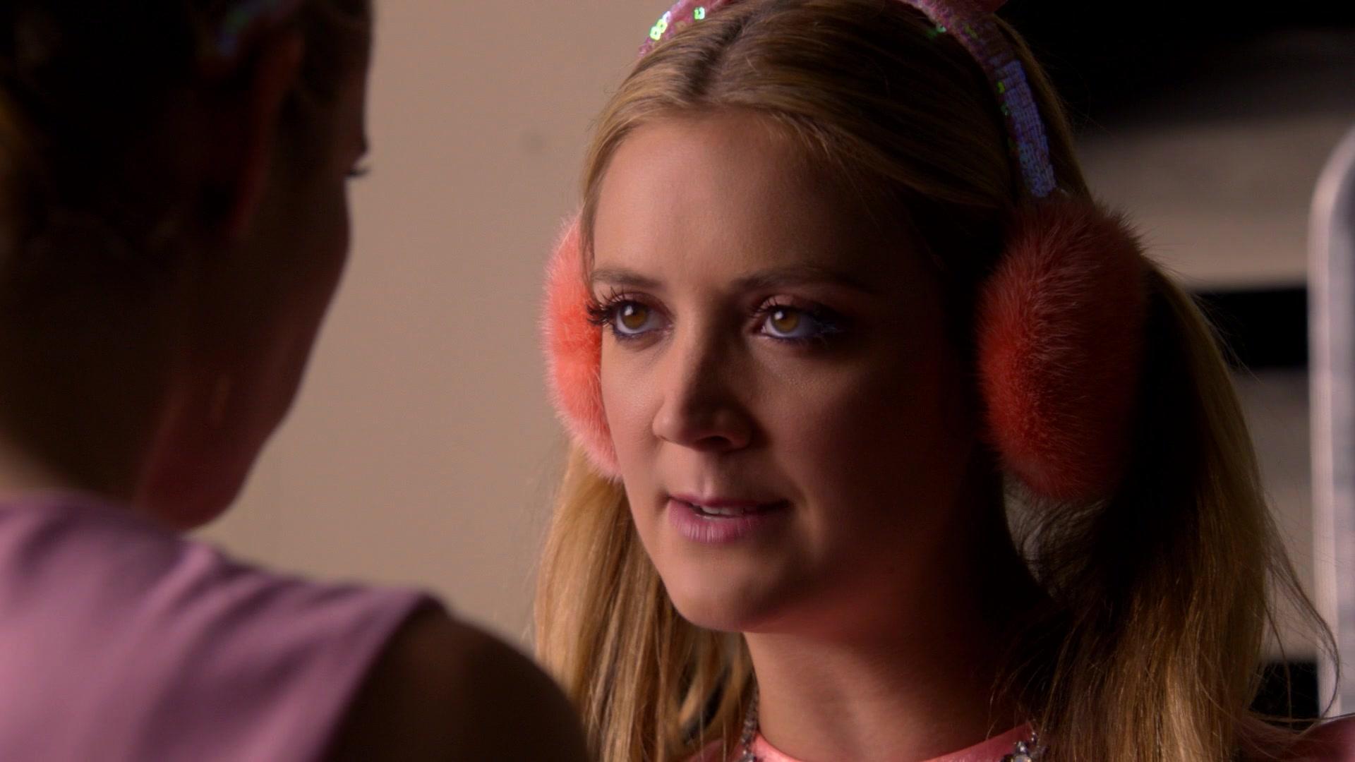 Scream_Queens_2015_S02E05_1080p_001569.jpg
