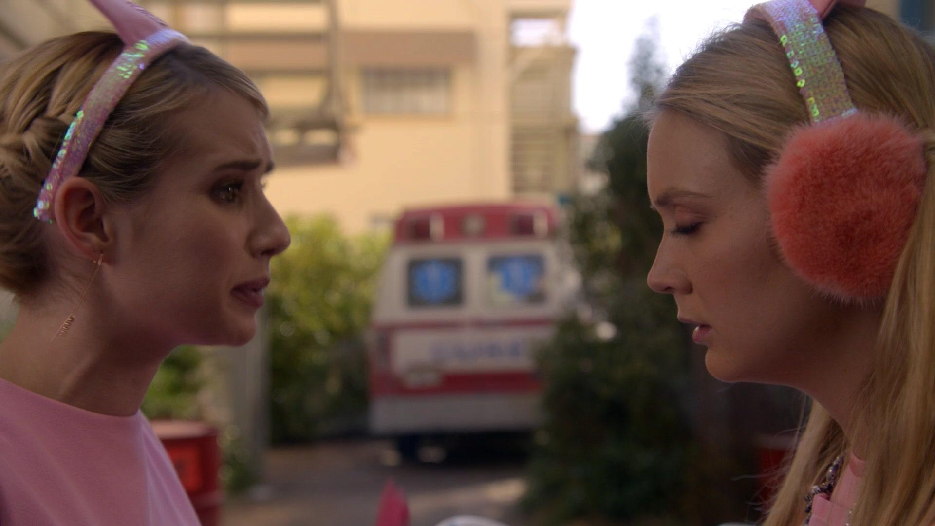 Scream_Queens_2015_S02E05_1080p_001622.jpg