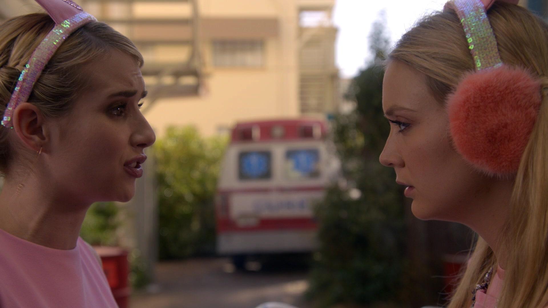 Scream_Queens_2015_S02E05_1080p_001623.jpg