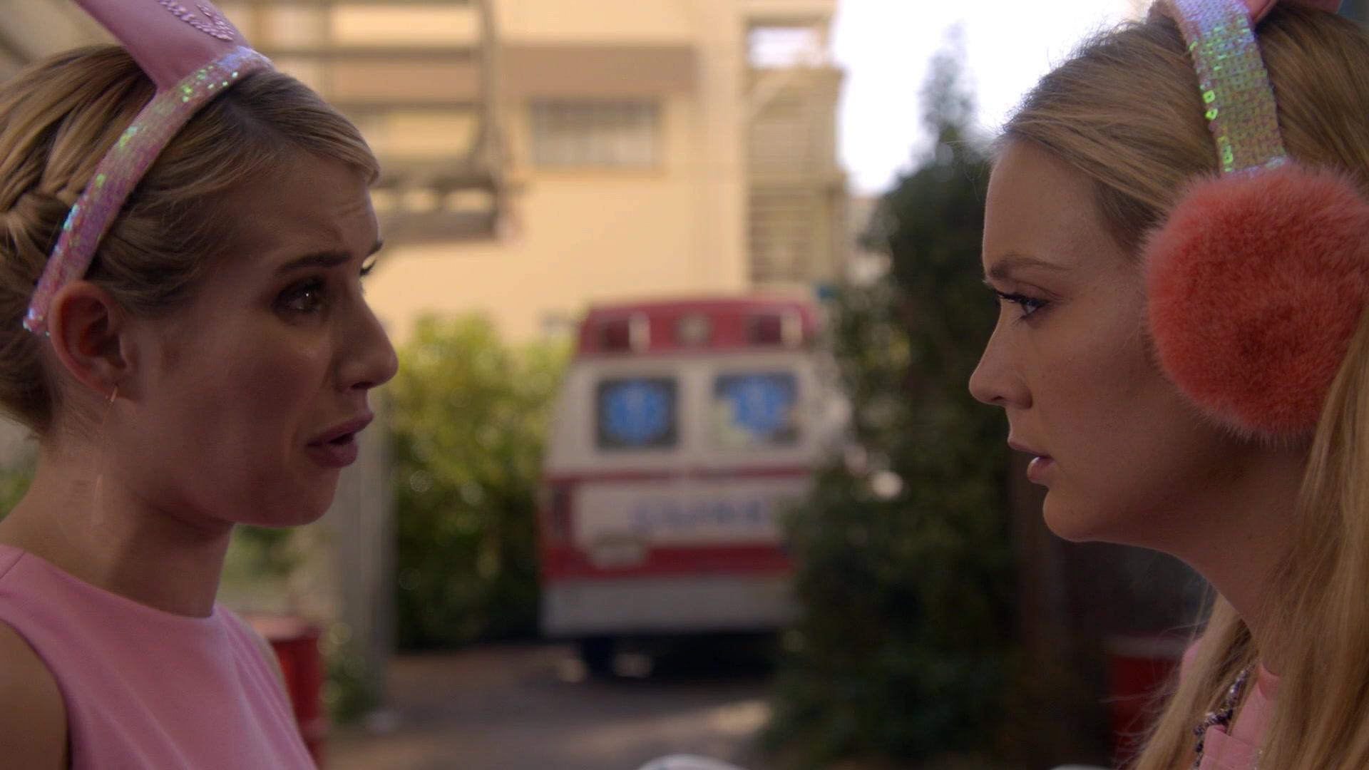 Scream_Queens_2015_S02E05_1080p_001627.jpg