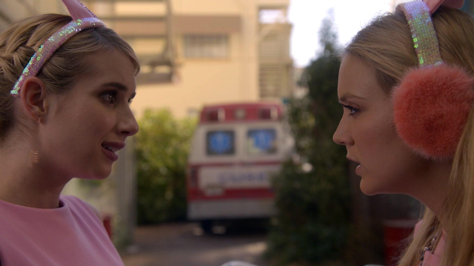 Scream_Queens_2015_S02E05_1080p_001630.jpg