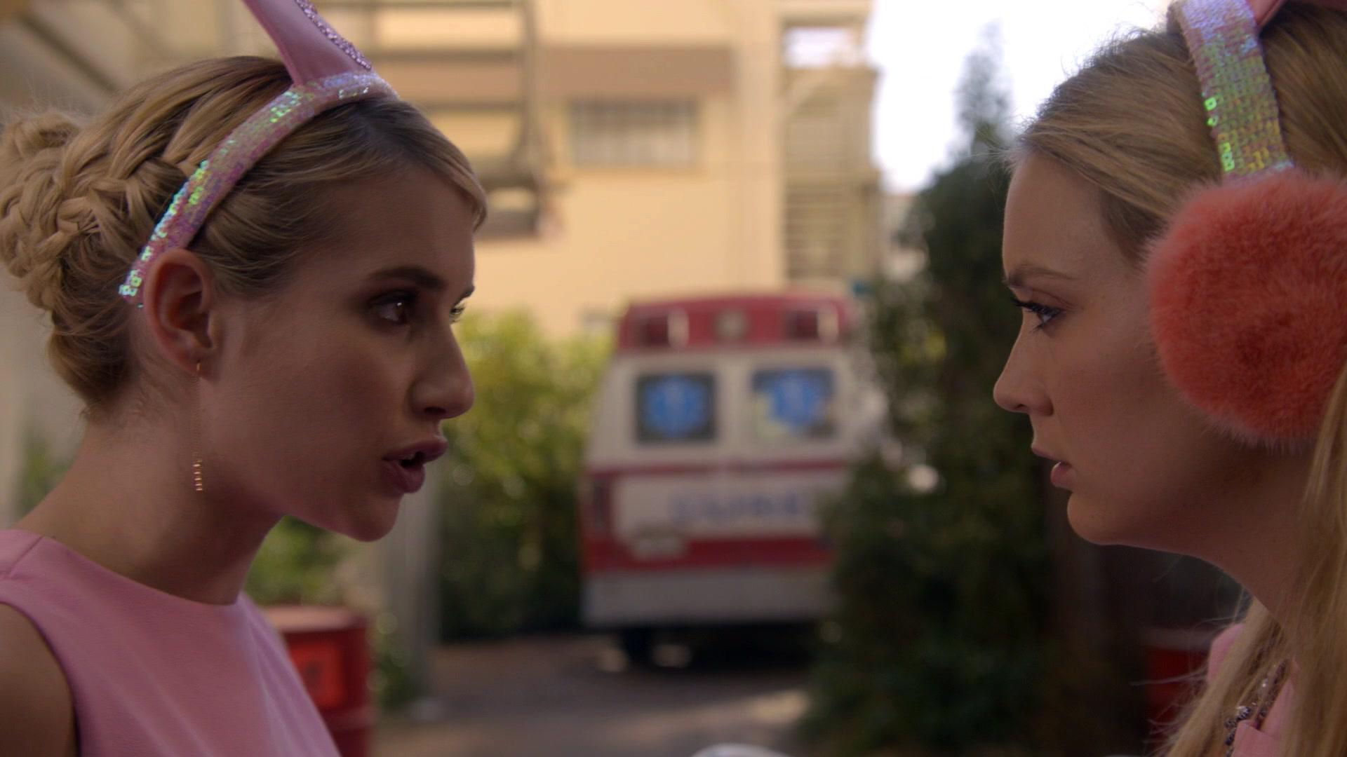 Scream_Queens_2015_S02E05_1080p_001641.jpg