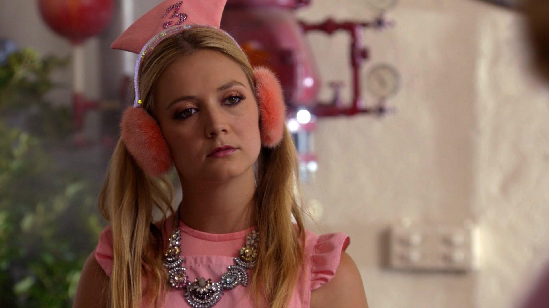 Scream_Queens_2015_S02E05_1080p_001675.jpg