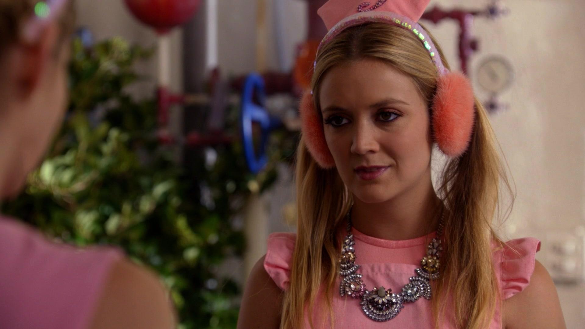 Scream_Queens_2015_S02E05_1080p_001694.jpg