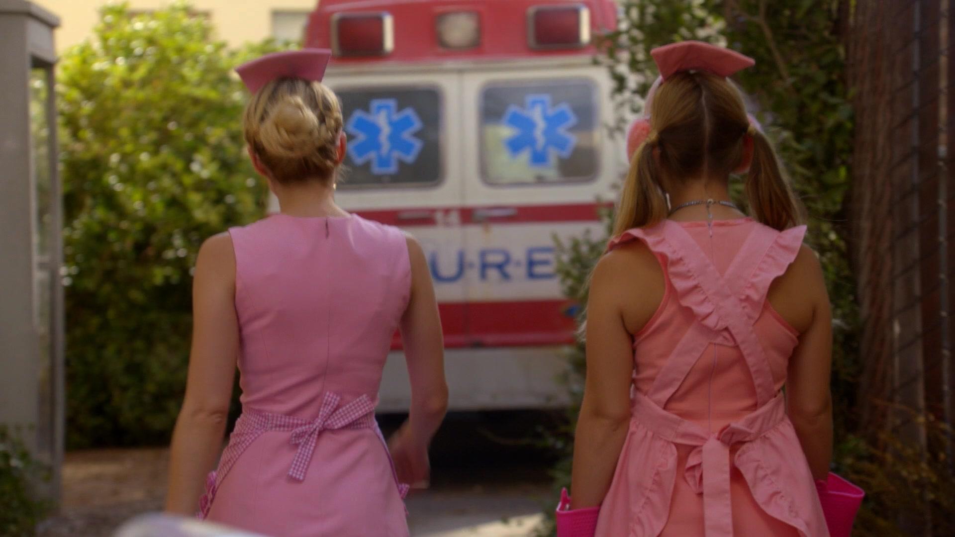 Scream_Queens_2015_S02E05_1080p_001708.jpg