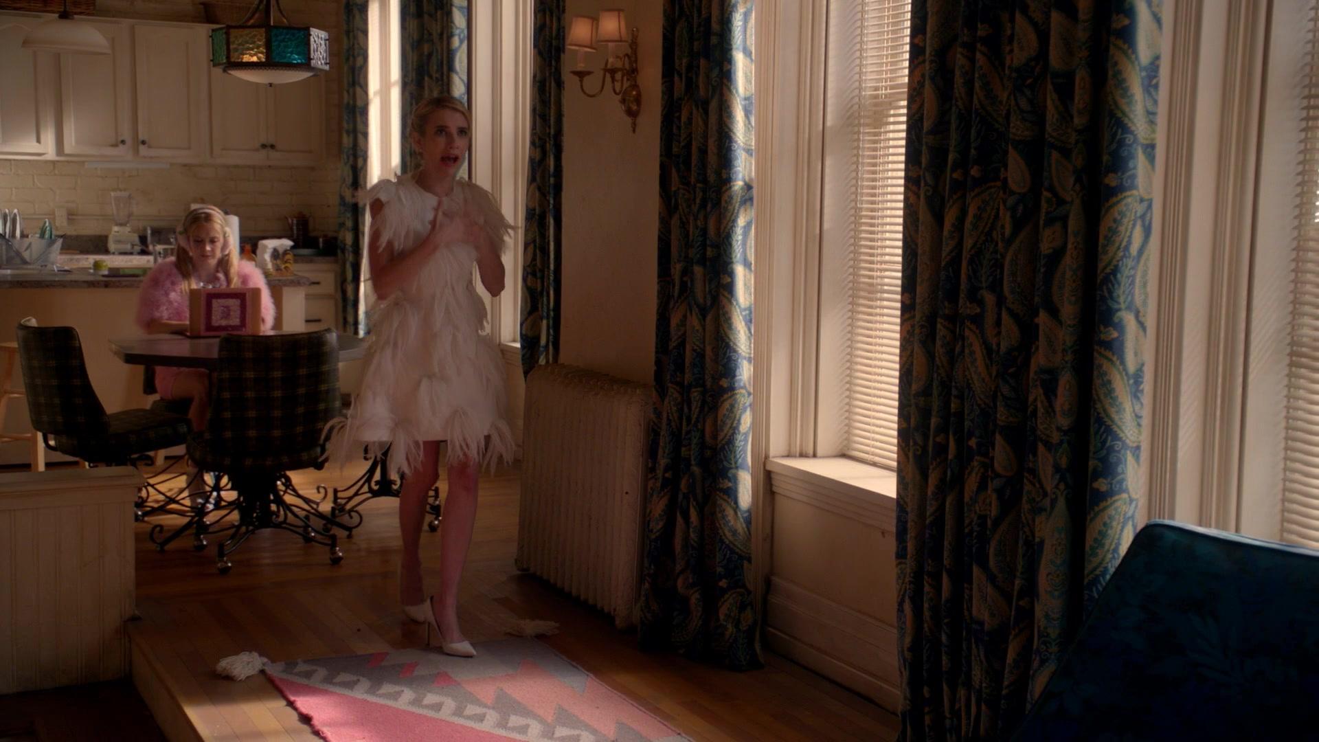 Scream_Queens_2015_S02E05_1080p_002147.jpg
