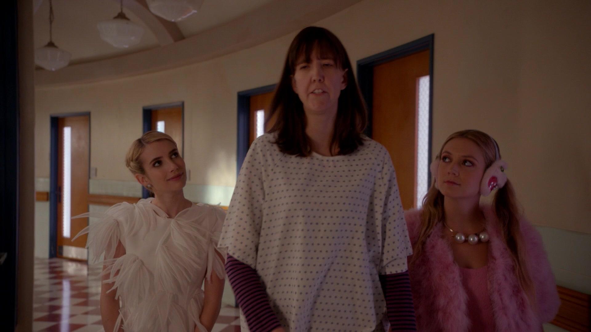 Scream_Queens_2015_S02E05_1080p_002234.jpg Scream_Queens_2015_S02E05_1080p_002234.jpg