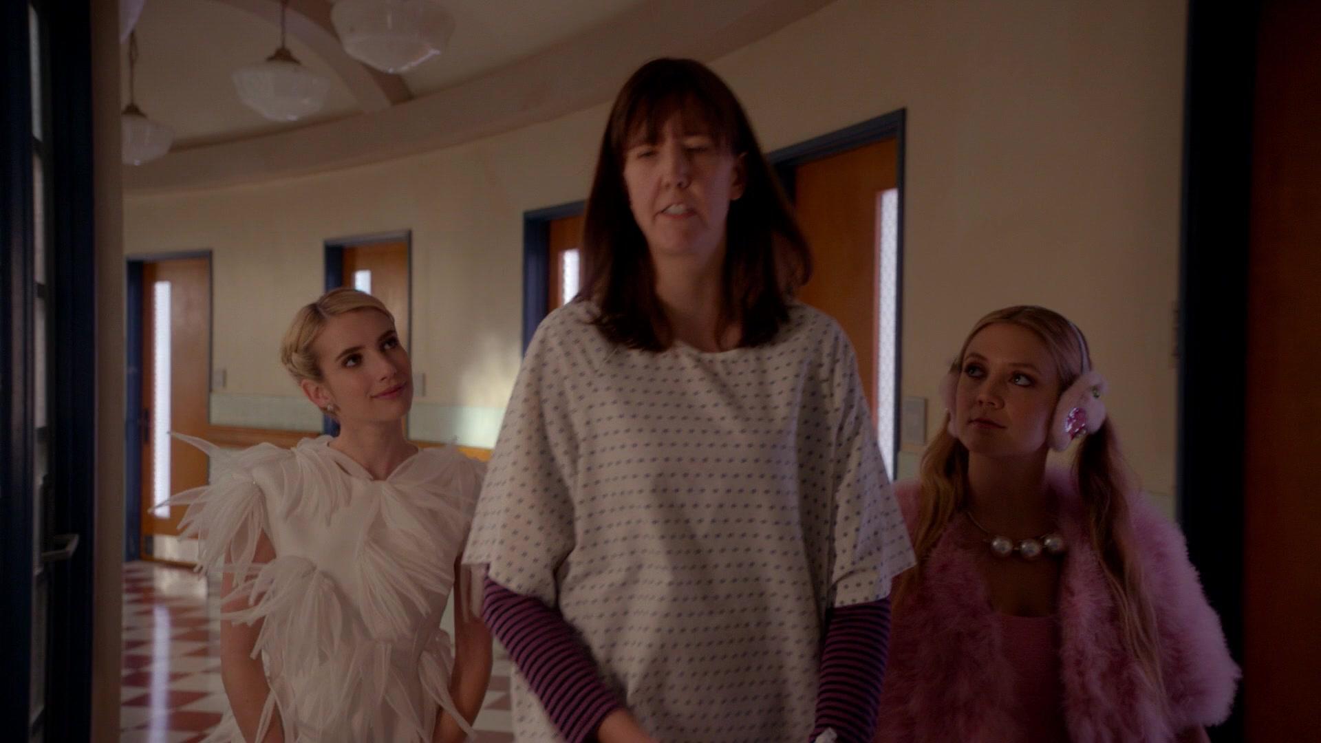 Scream_Queens_2015_S02E05_1080p_002235.jpg