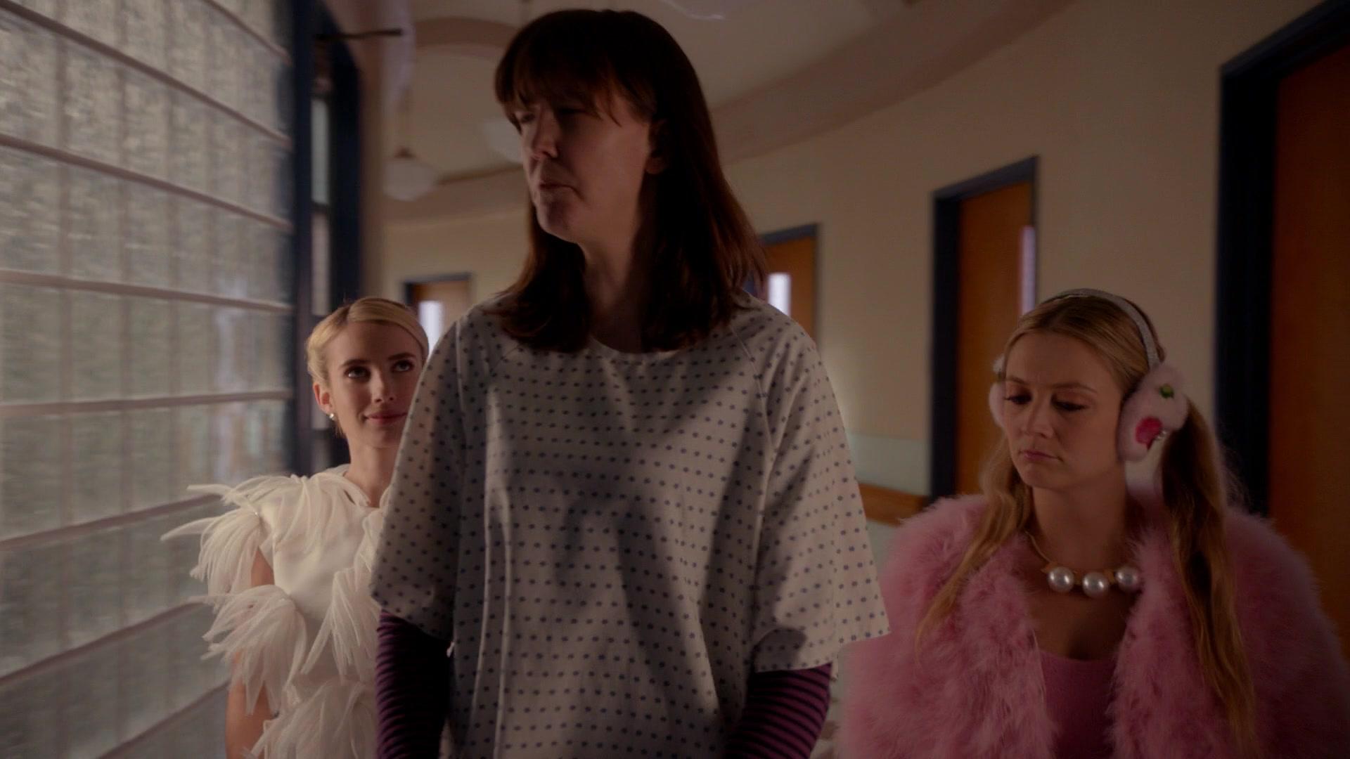 Scream_Queens_2015_S02E05_1080p_002237.jpg