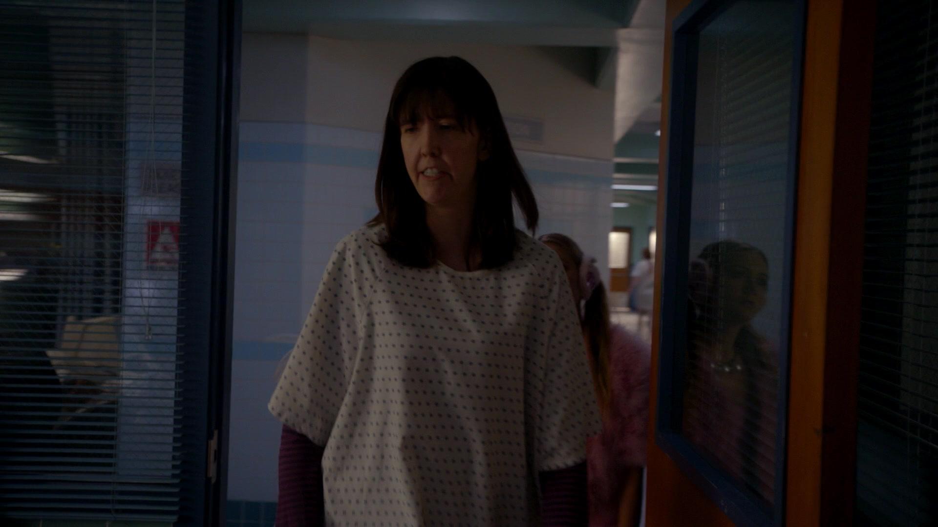 Scream_Queens_2015_S02E05_1080p_002248.jpg