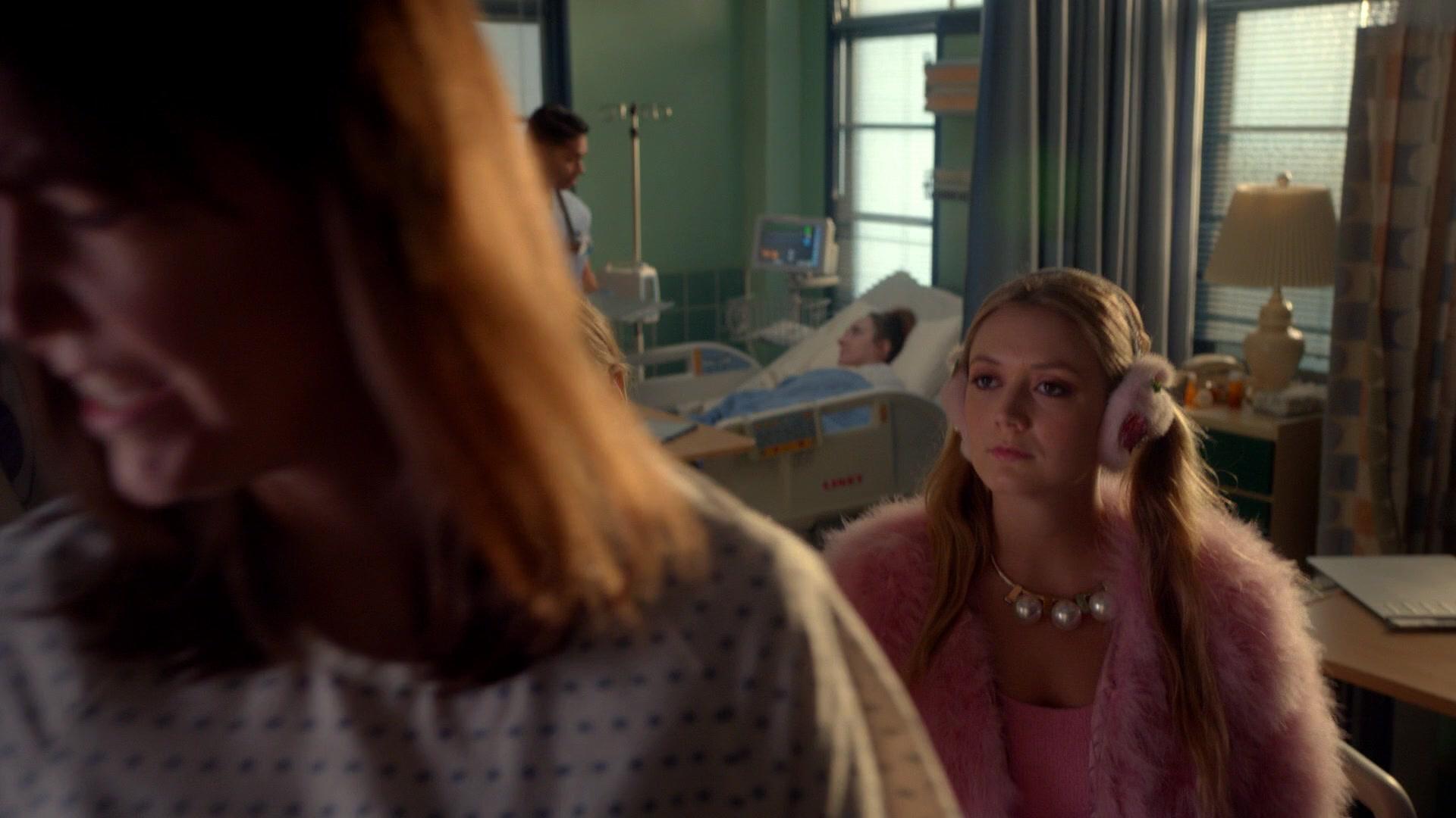 Scream_Queens_2015_S02E05_1080p_002264.jpg