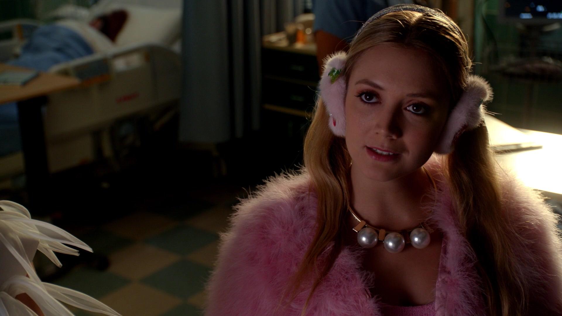 Scream_Queens_2015_S02E05_1080p_002276.jpg