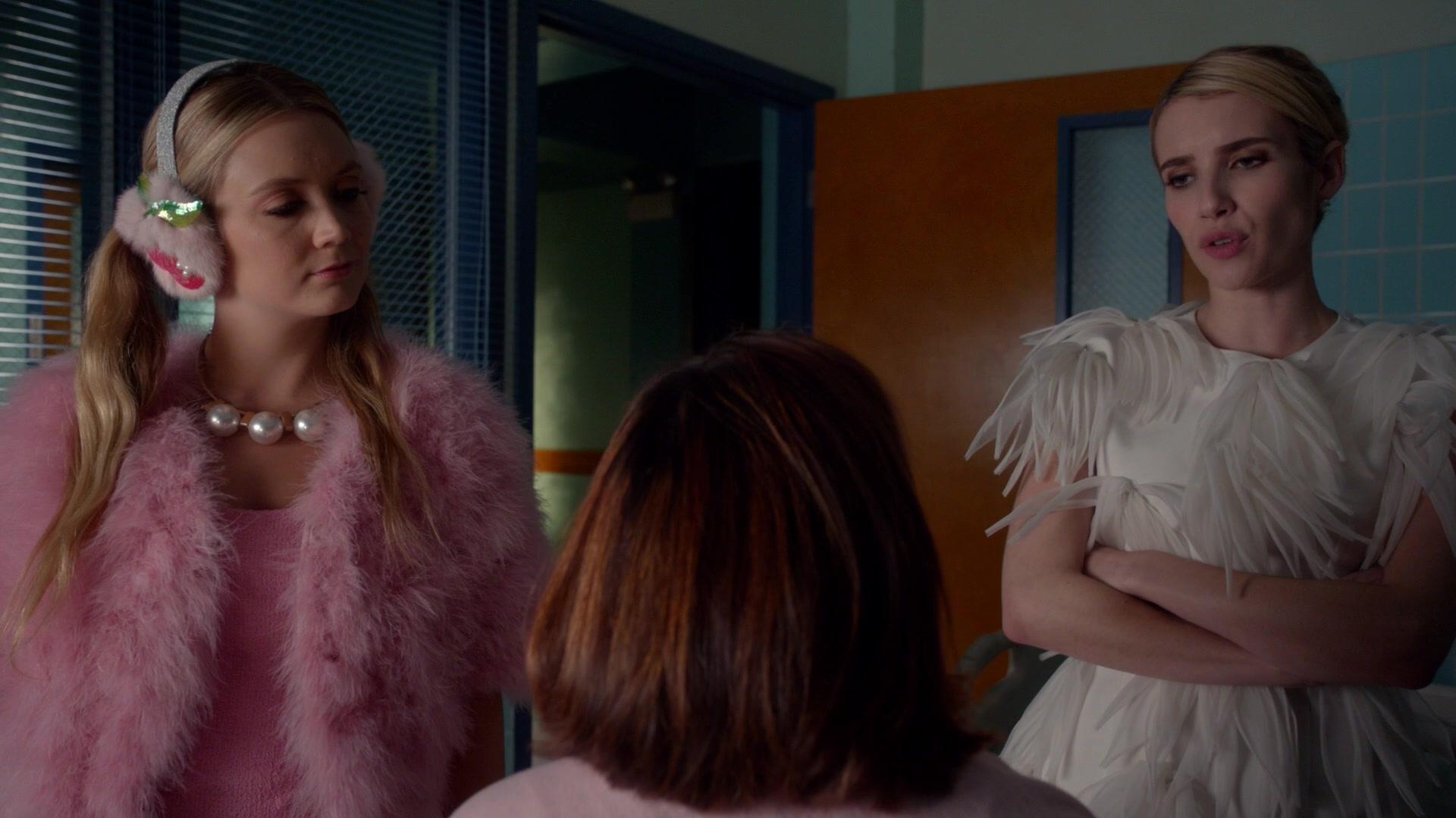 Scream_Queens_2015_S02E05_1080p_002293.jpg