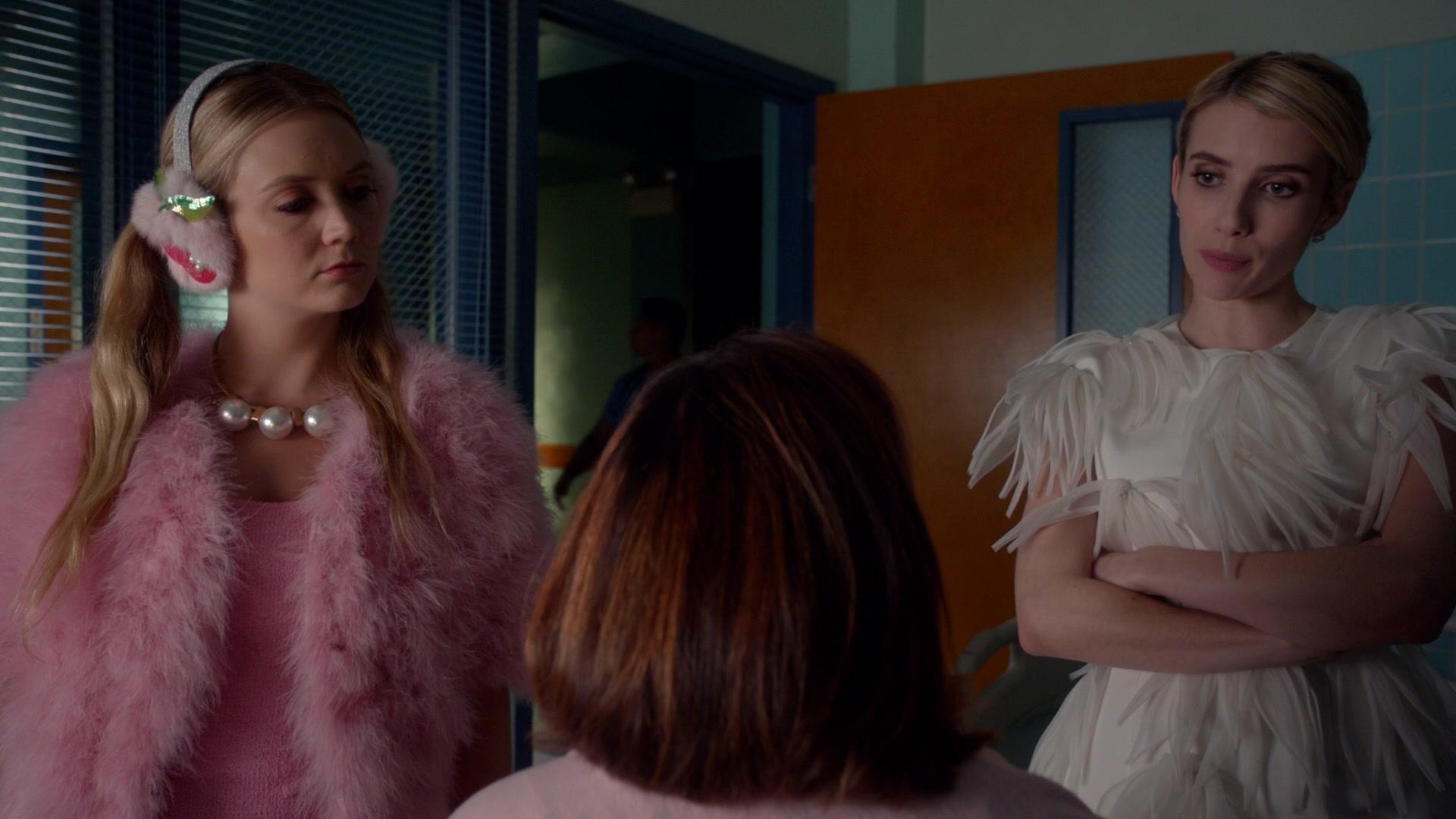 Scream_Queens_2015_S02E05_1080p_002299.jpg