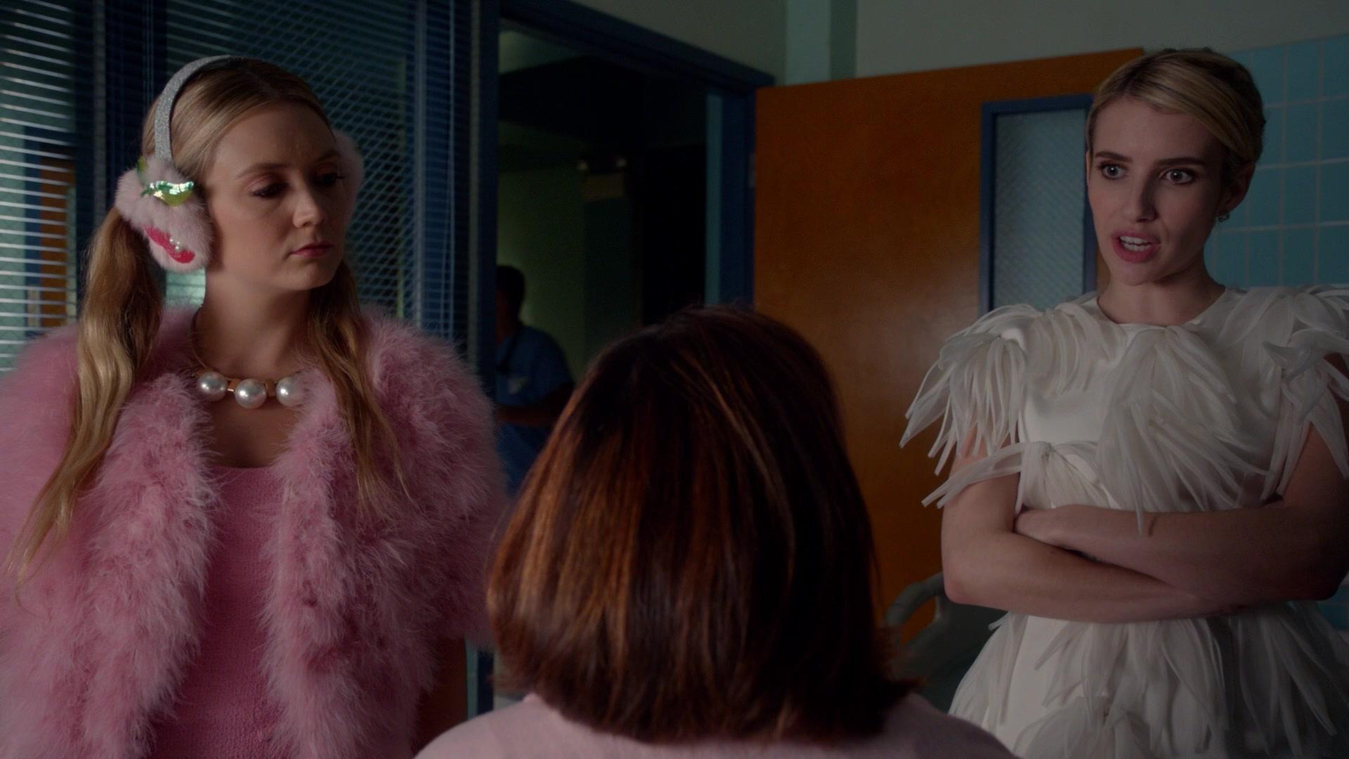 Scream_Queens_2015_S02E05_1080p_002300.jpg