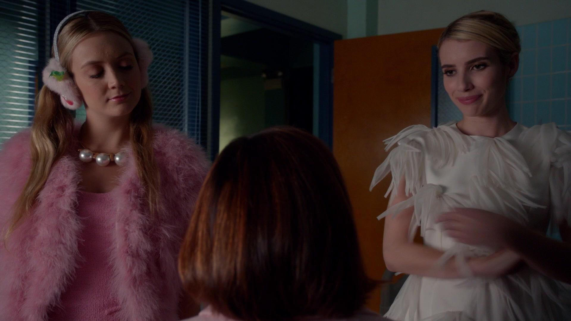Scream_Queens_2015_S02E05_1080p_002320.jpg