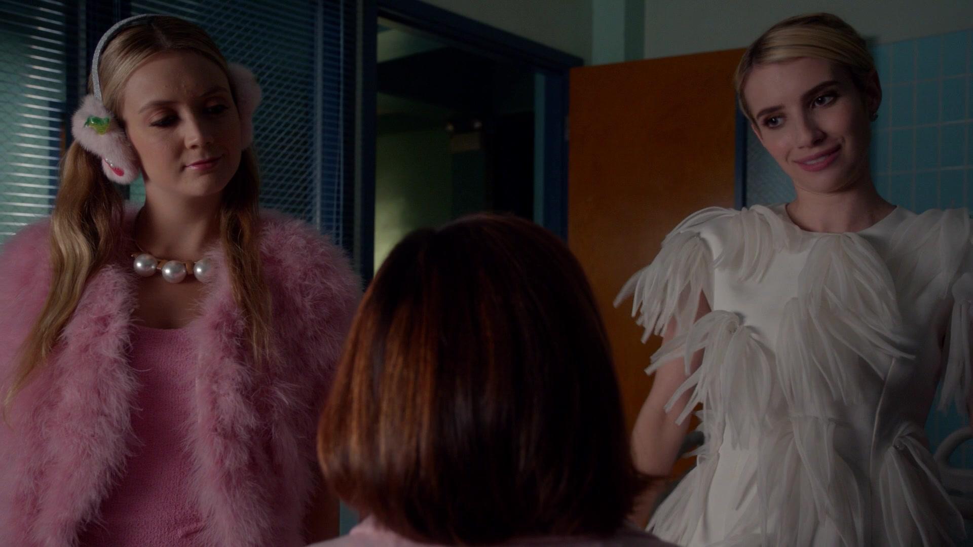 Scream_Queens_2015_S02E05_1080p_002322.jpg
