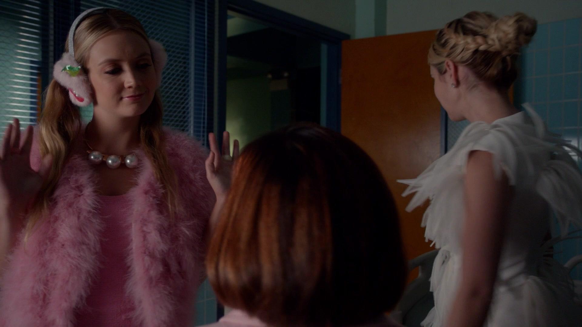 Scream_Queens_2015_S02E05_1080p_002326.jpg