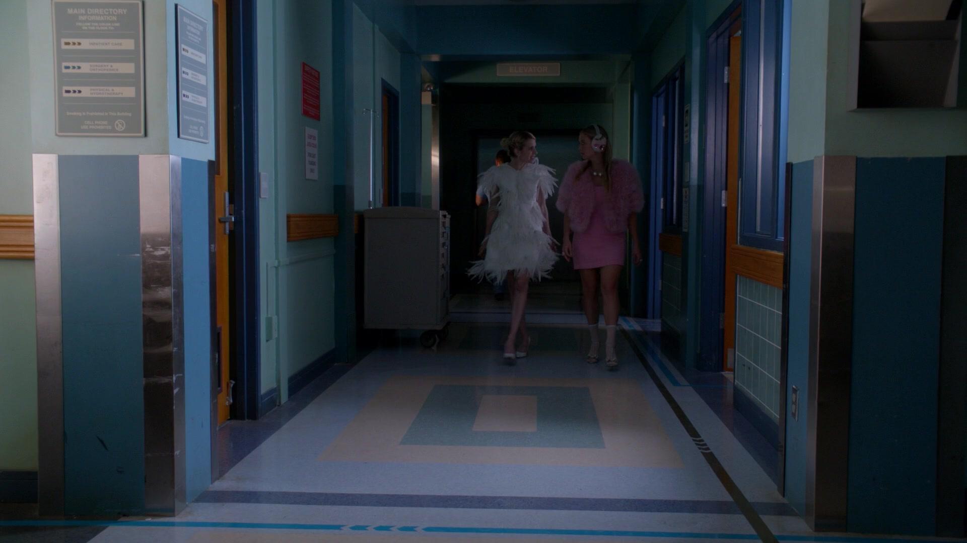 Scream_Queens_2015_S02E05_1080p_002337.jpg